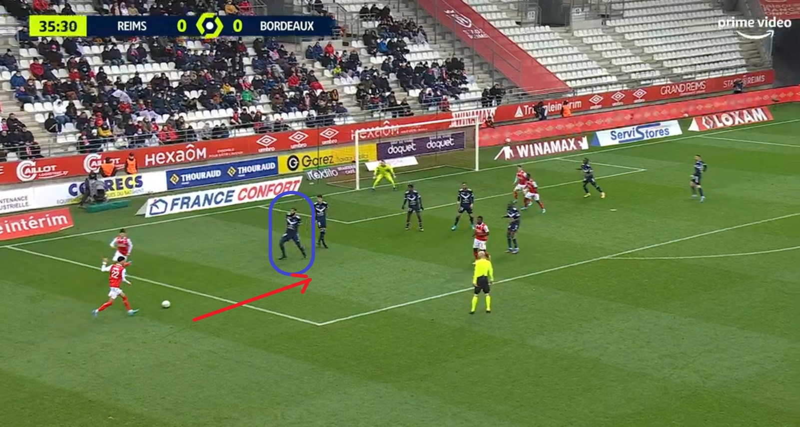 Reims1_0a.jpg (323 KB)