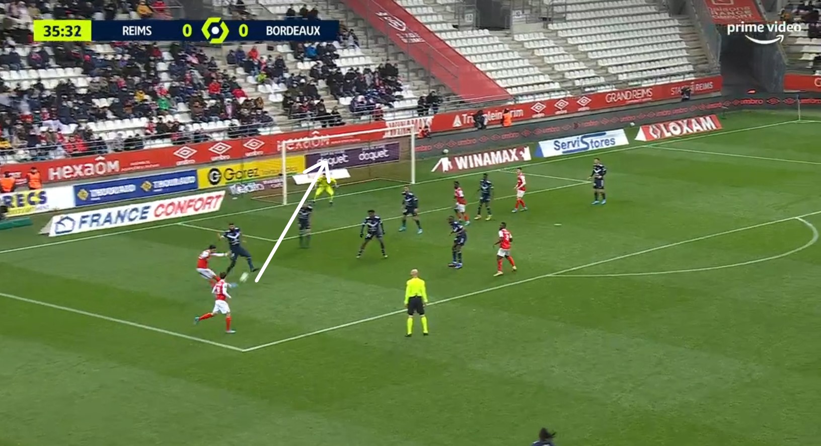 Reims1_0b.jpg (285 KB)