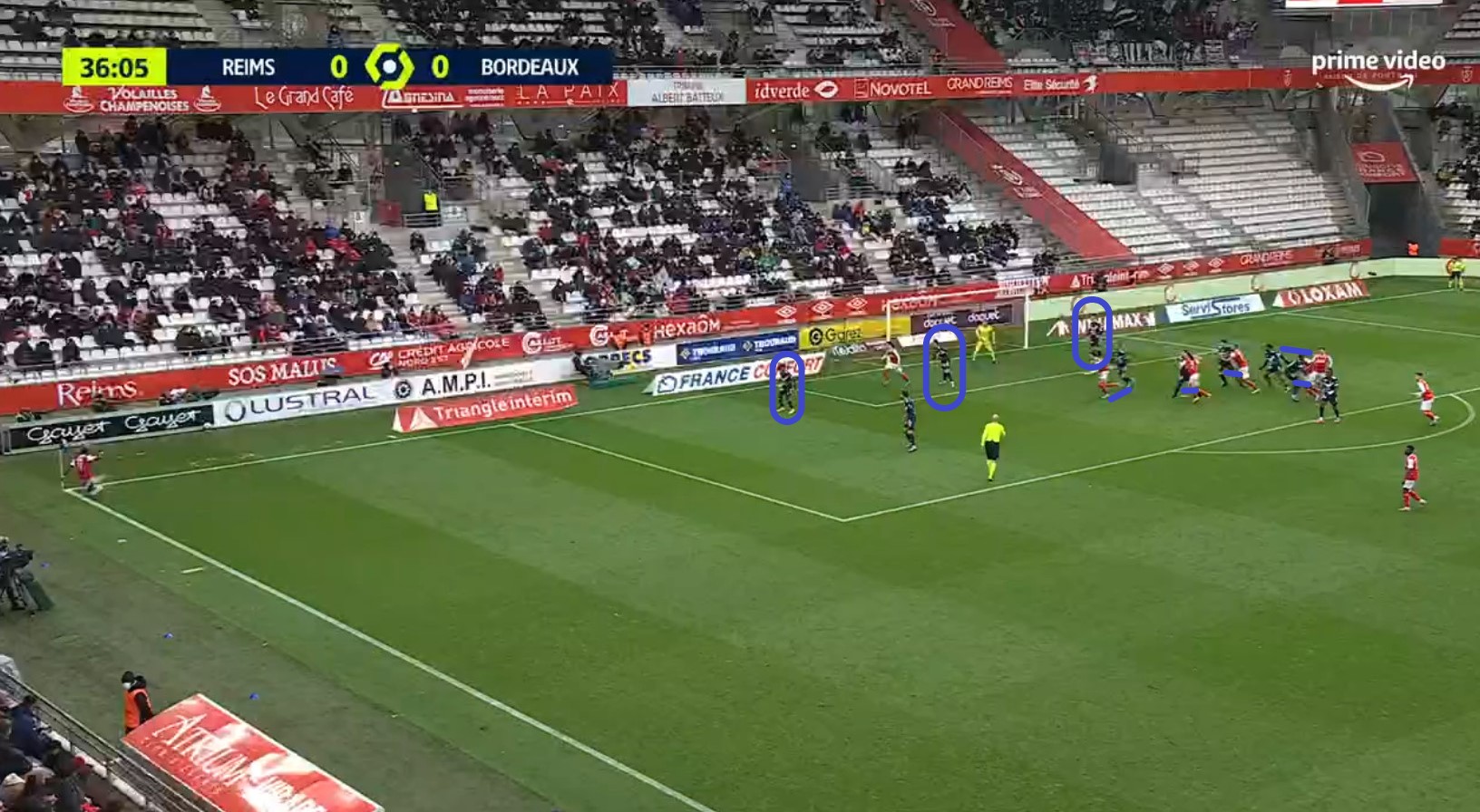 Reims1_1.jpg (343 KB)