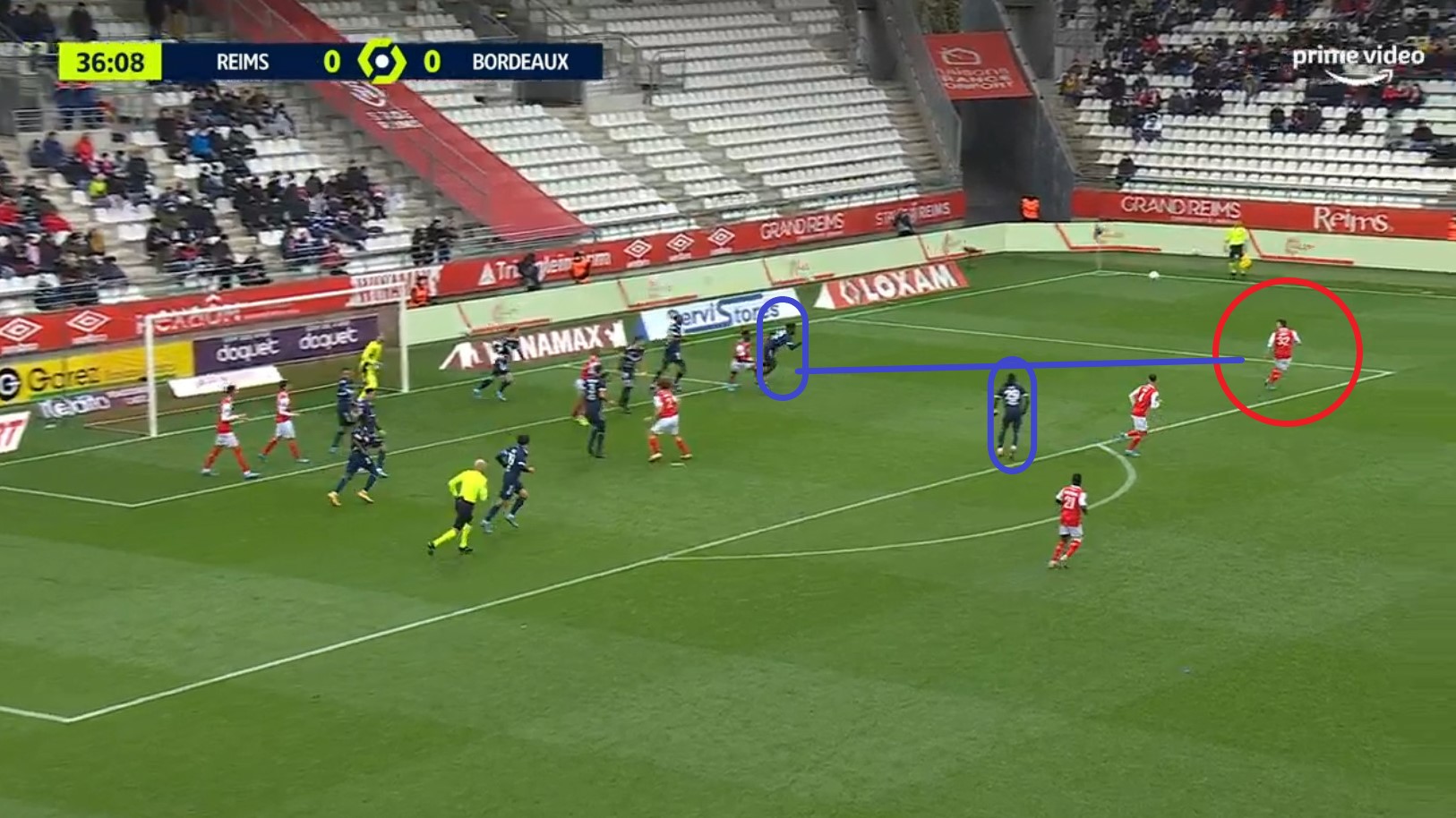 Reims1_2.jpg (287 KB)