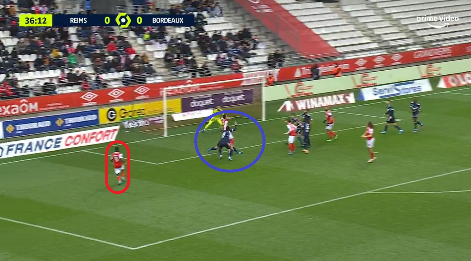 Reims1_5.jpg (280 KB)