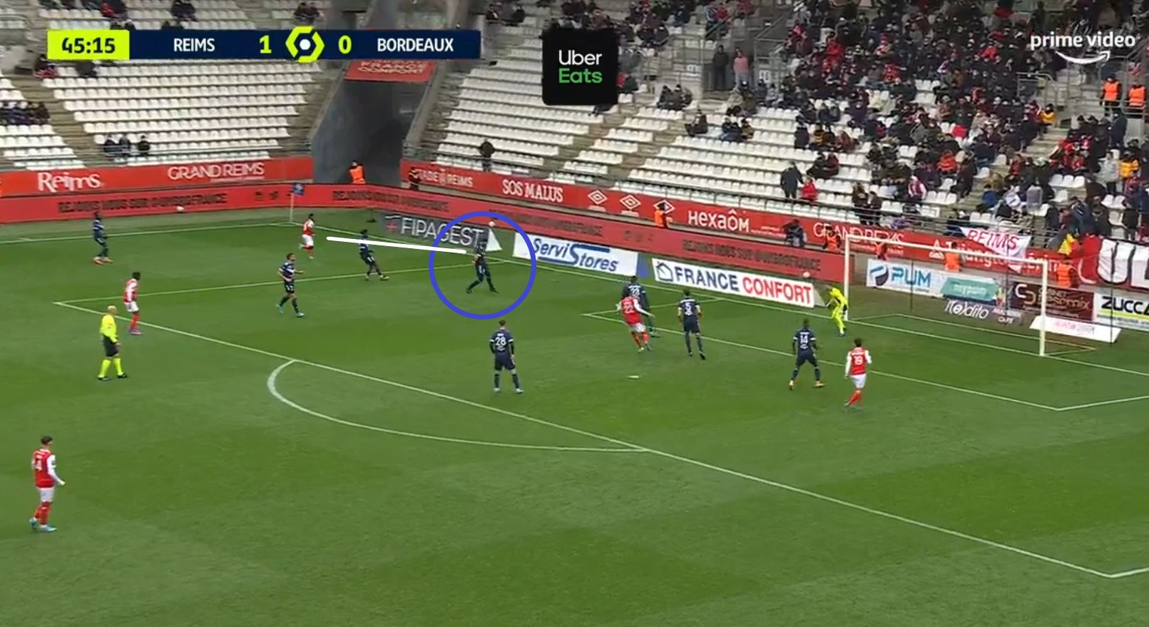 Reims2_1b.jpg (288 KB)