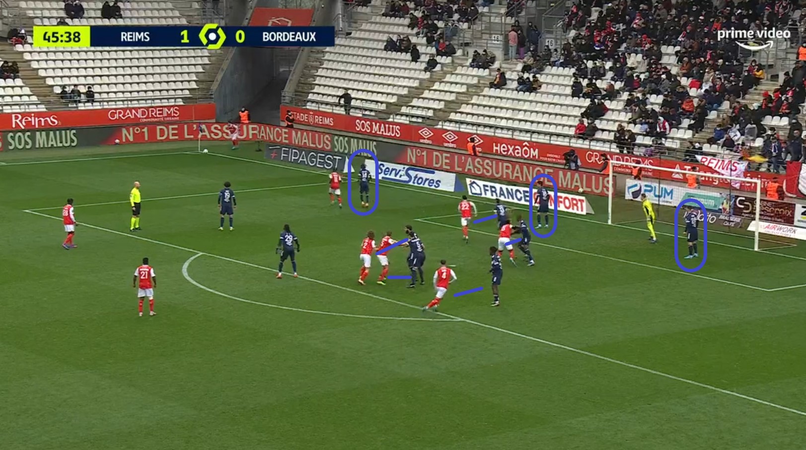 Reims2_2.jpg (343 KB)