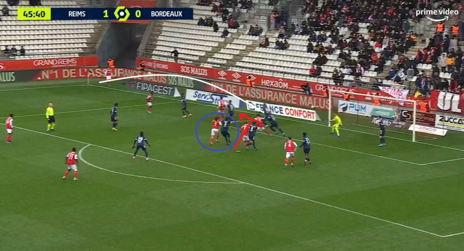 Reims2_3.jpg (286 KB)