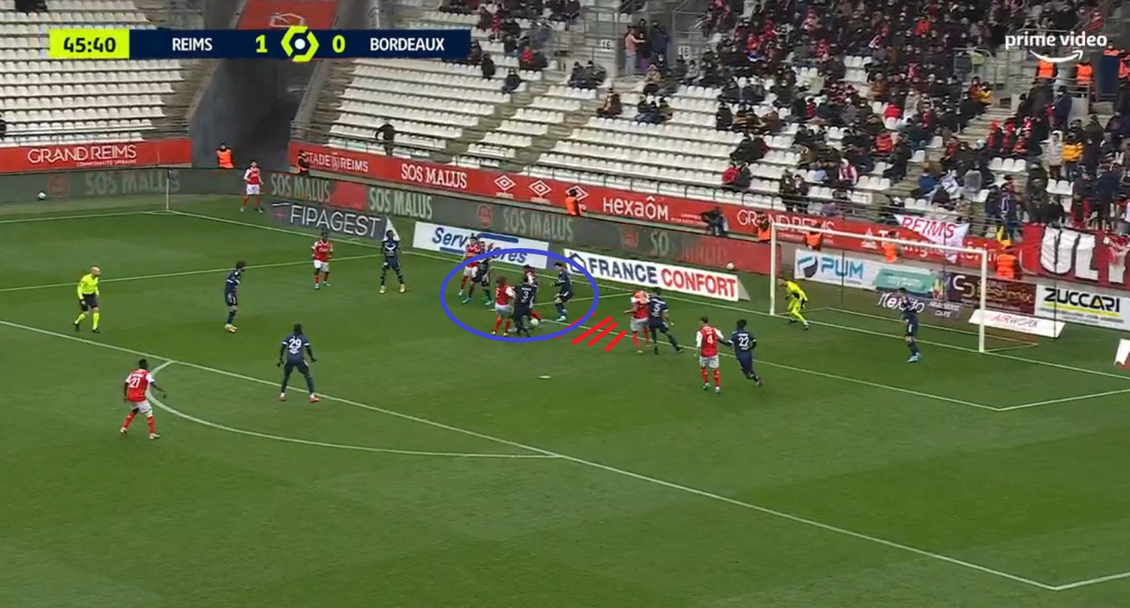 Reims2_4.jpg (292 KB)
