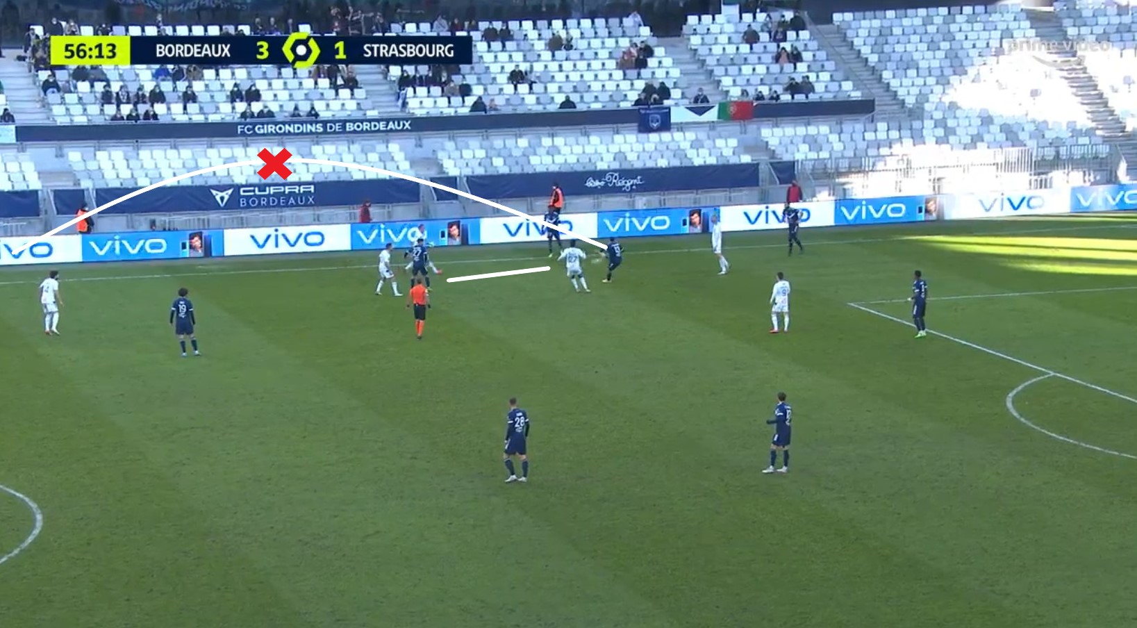 Strasbourg6_1.jpg (273 KB)