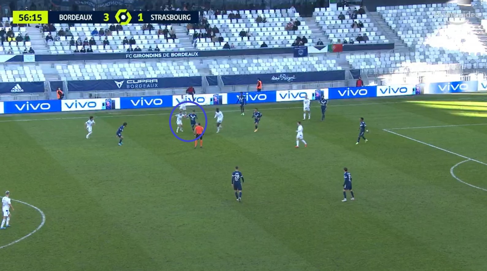 Strasbourg6_2.jpg (274 KB)