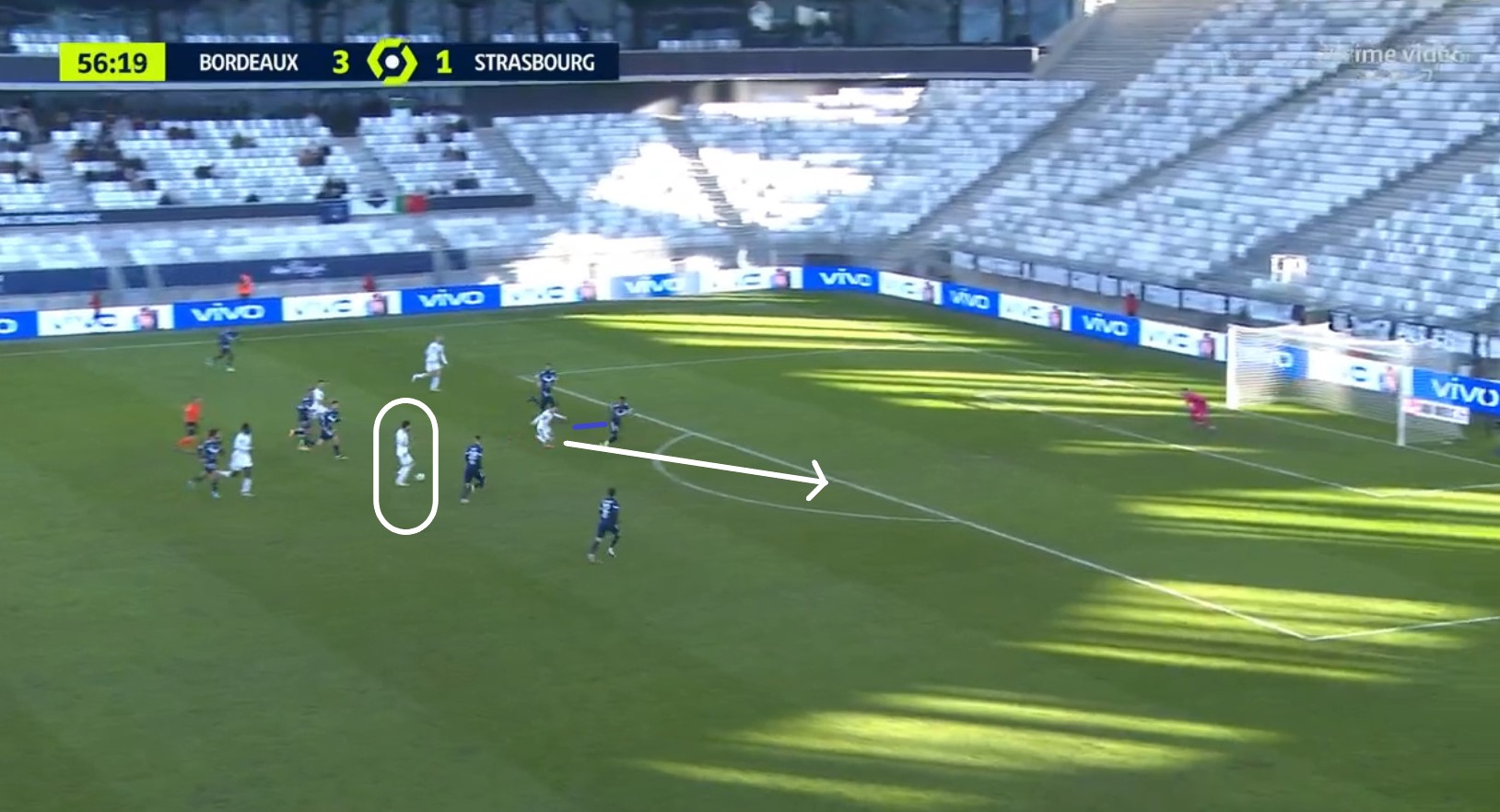 Strasbourg6_3.jpg (225 KB)