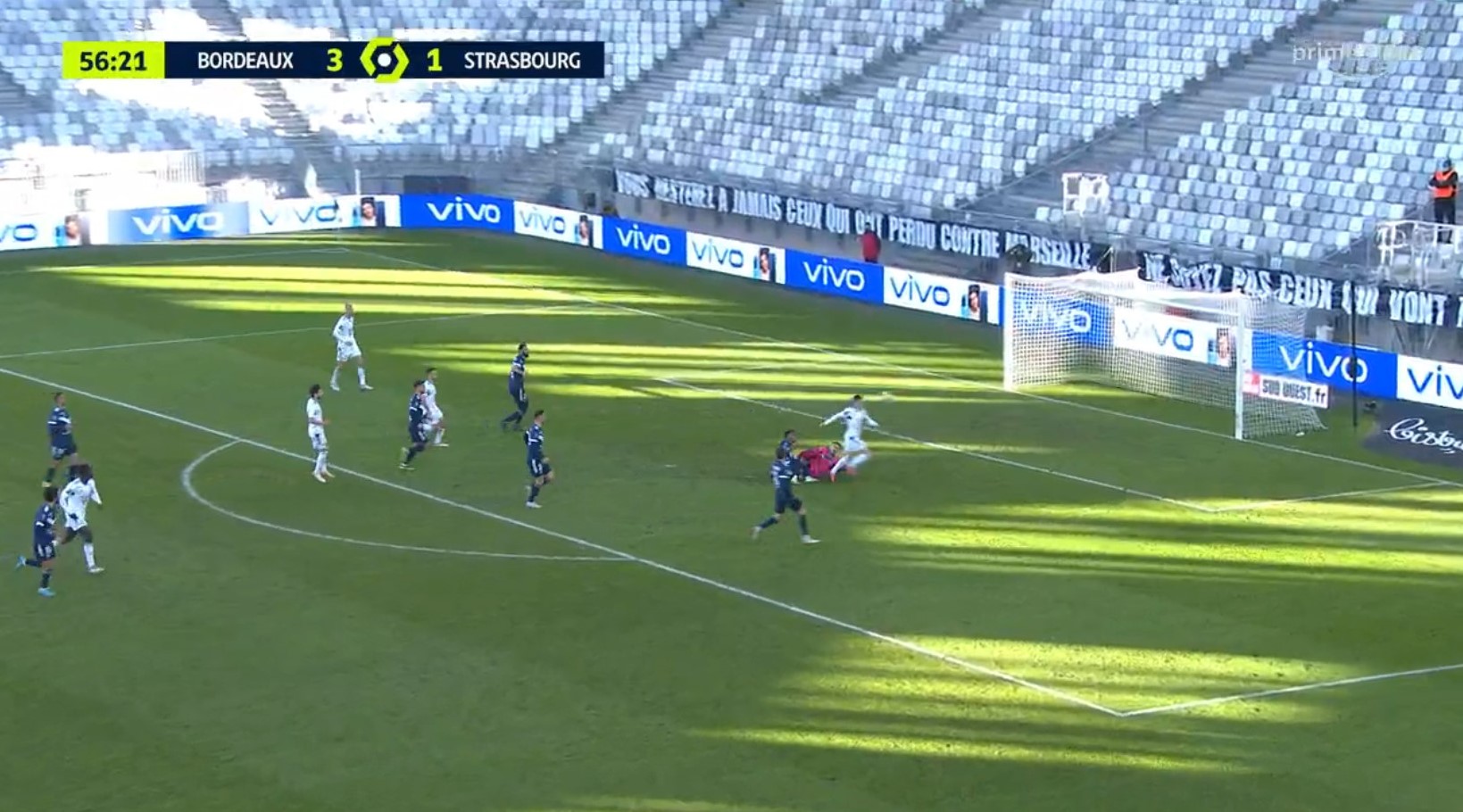 Strasbourg6_4.jpg (279 KB)