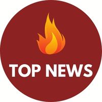 top-news.jpg (11 KB)