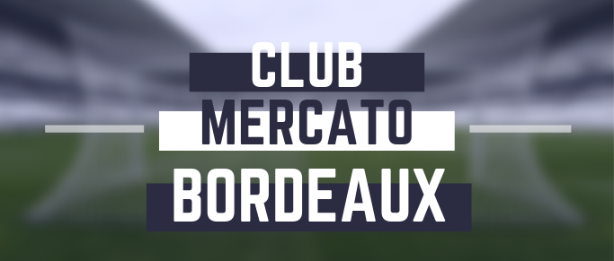 Club_Mercato_Bordeaux.png (115 KB)