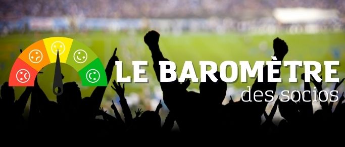 barometre-socios.jpg (33 KB)