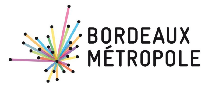bordeaux-metropole.png (101 KB)