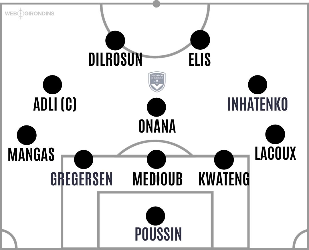 COMPOS D'ÉQUIPES (72).jpg (82 KB)