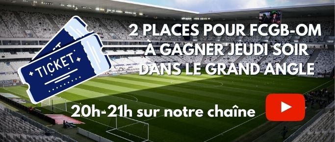 concours-om.jpg (63 KB)