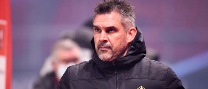 grouvennec-losc.jpg (24 KB)