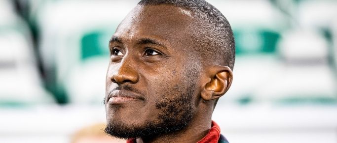 guilavogui.jpg (36 KB)