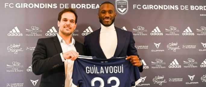 maillot.jpg (40 KB)
