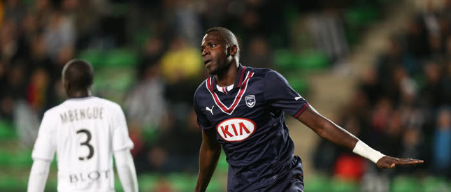 joie-cheick-diabate-158.jpg (40 KB)