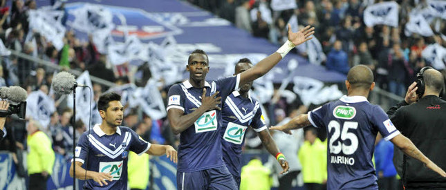 joie-cheick-diabate-275.jpg (70 KB)