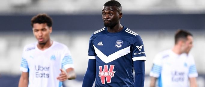 niang-om.jpg (30 KB)