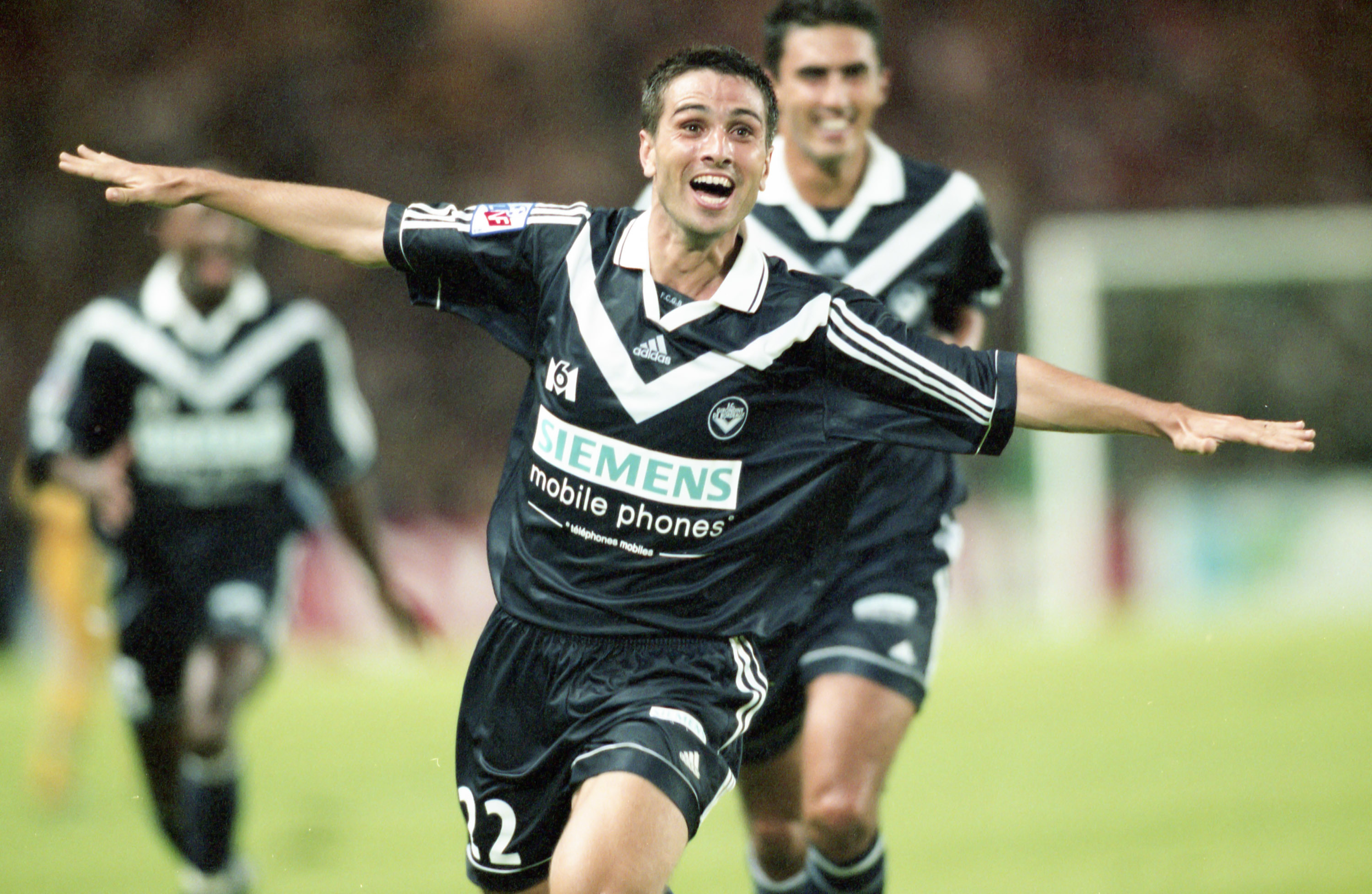 pauleta-nantes.jpg (1.11 MB)