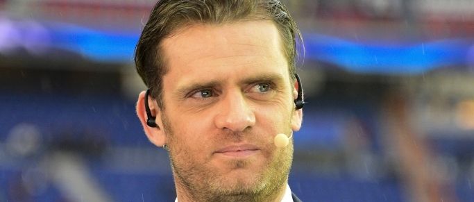 rothen-21.jpg (29 KB)