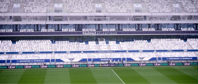 girondins-stade.jpg (56 KB)