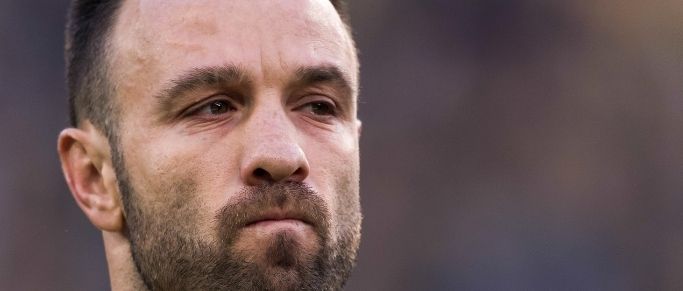 valbuena-22.jpg (25 KB)