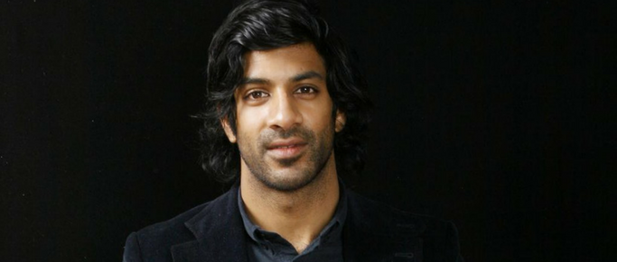 vikash_dhorasso.png (210 KB)