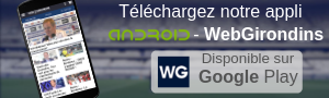 Télécharger l'application Android