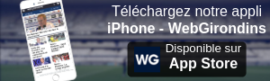 Télécharger l'application iPhone